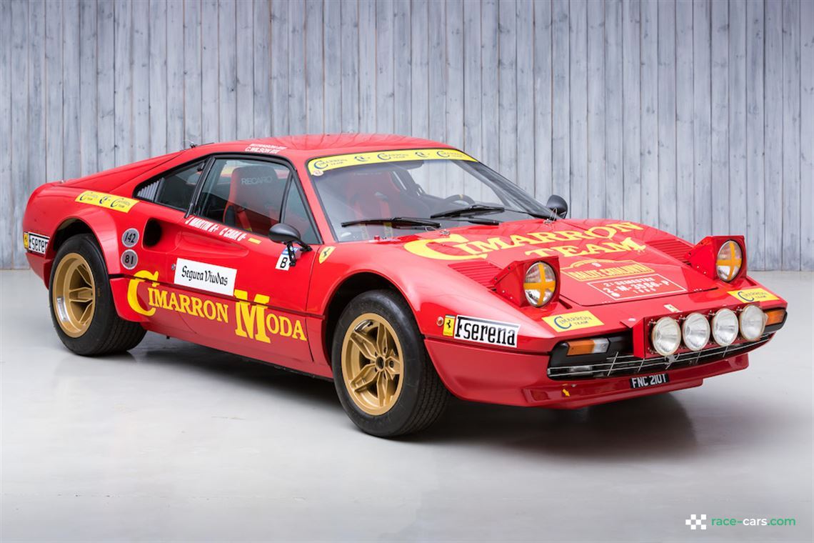 1978-ferrari-308-gtb-group-b-period-rally-car