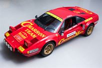 1978-ferrari-308-gtb-group-b-period-rally-car