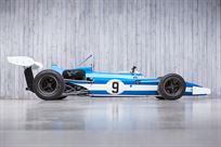 1969-winkelmann-wdb2-formula-b