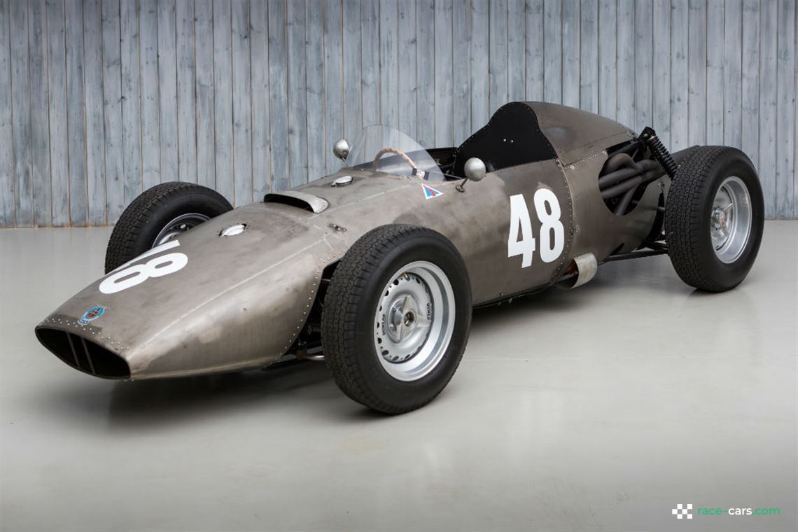 1960-brm-p48-25-litre-formula-1