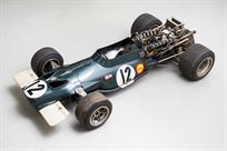 1969-brm-p139-3-litre-v12-formula-1