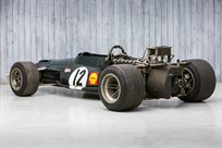 1969-brm-p139-3-litre-v12-formula-1