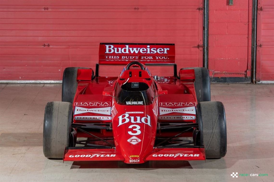 1984-lola-cosworth-t800-hu-2-ex-andretti