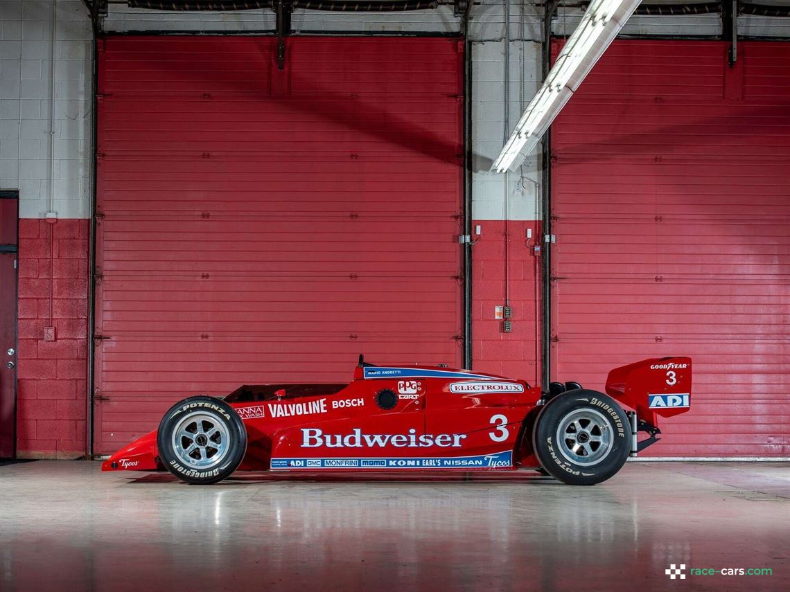 1984-lola-cosworth-t800-hu-2-ex-andretti