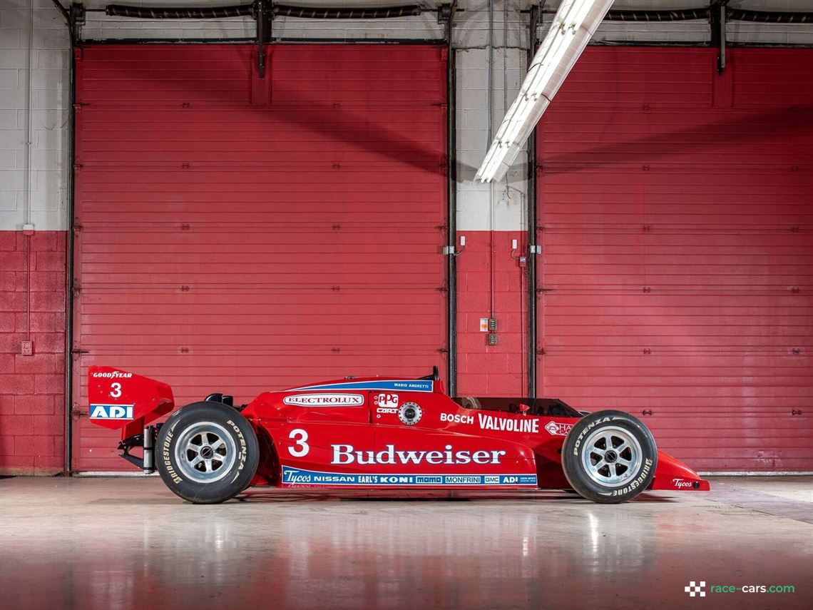 1984-lola-cosworth-t800-hu-2-ex-andretti