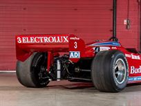 1984-lola-cosworth-t800-hu-2-ex-andretti