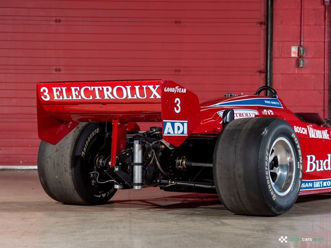 1984-lola-cosworth-t800-hu-2-ex-andretti