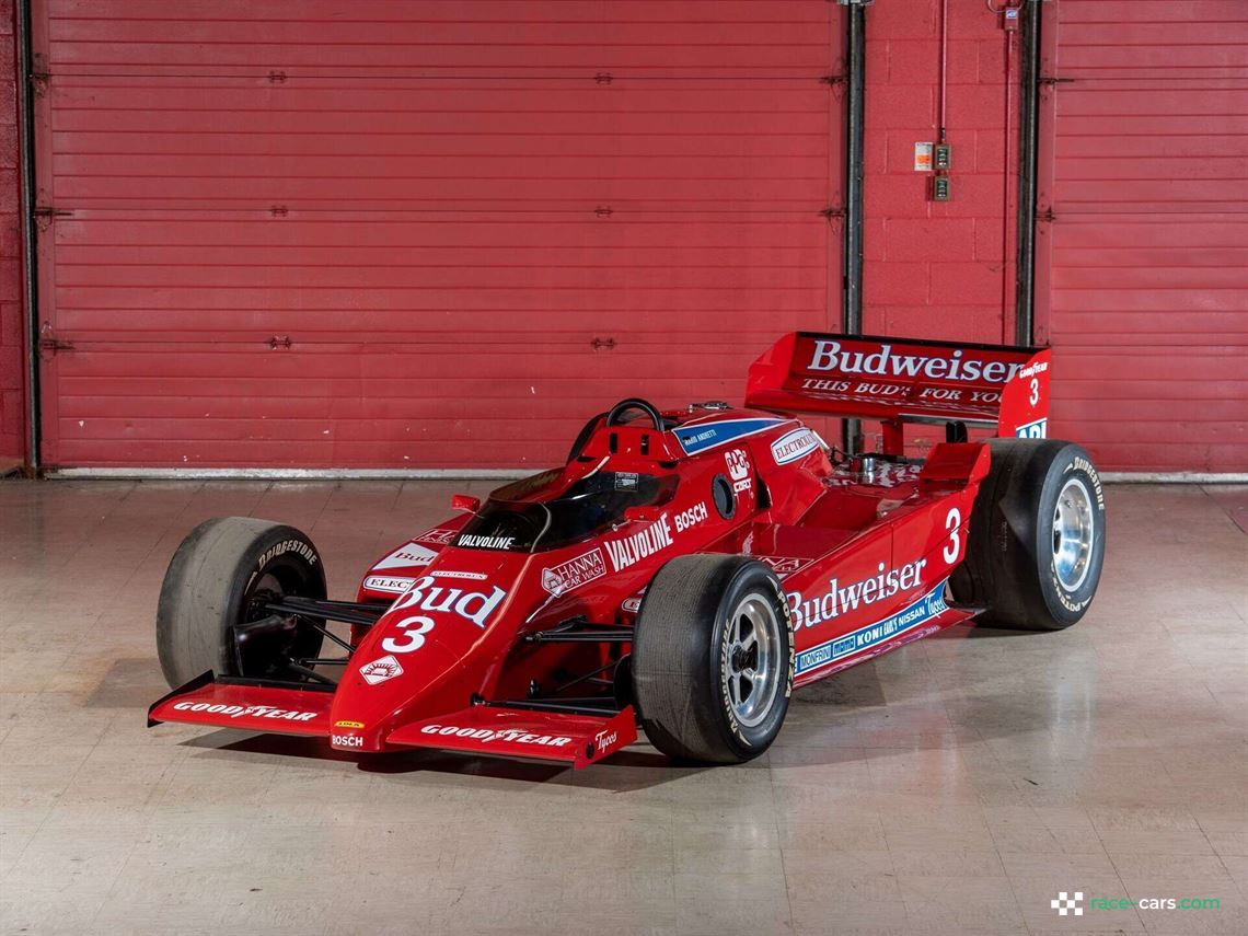 1984-lola-cosworth-t800-hu-2-ex-andretti