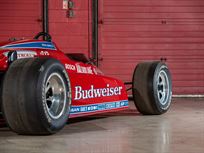 1984-lola-cosworth-t800-hu-2-ex-andretti