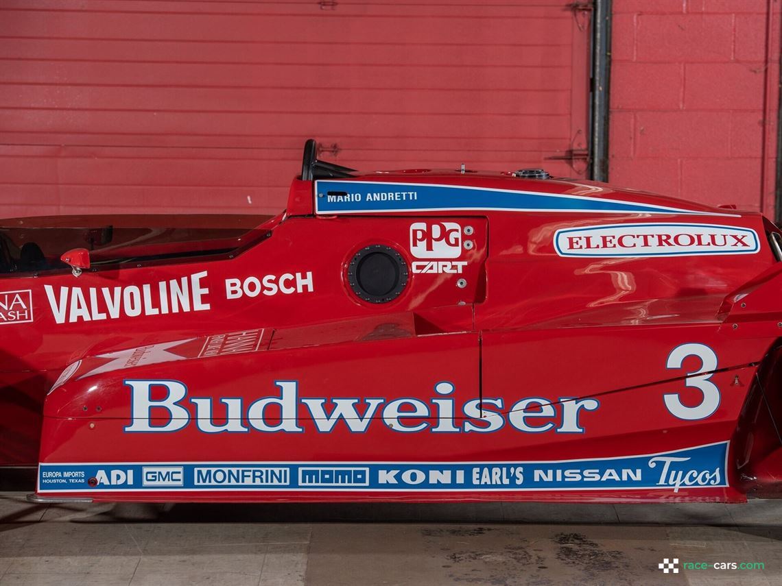 1984-lola-cosworth-t800-hu-2-ex-andretti