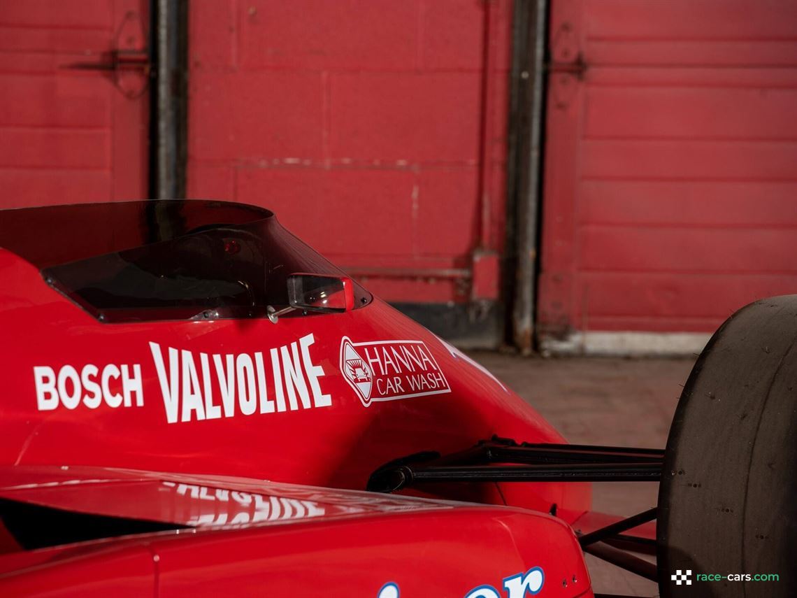 1984-lola-cosworth-t800-hu-2-ex-andretti