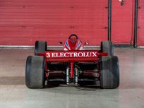 1984-lola-cosworth-t800-hu-2-ex-andretti