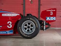 1984-lola-cosworth-t800-hu-2-ex-andretti