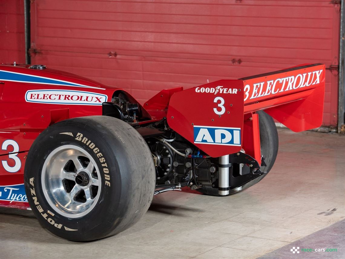 1984-lola-cosworth-t800-hu-2-ex-andretti