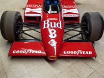 1984-lola-cosworth-t800-hu-2-ex-andretti