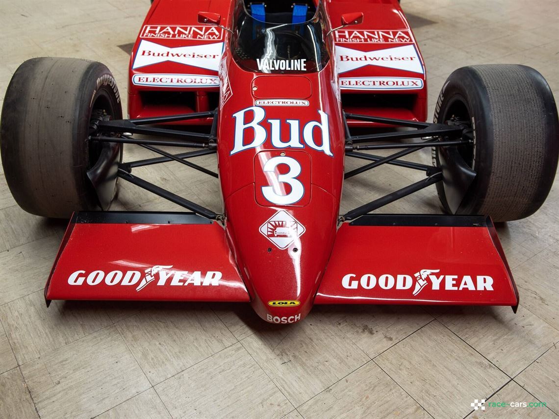 1984-lola-cosworth-t800-hu-2-ex-andretti