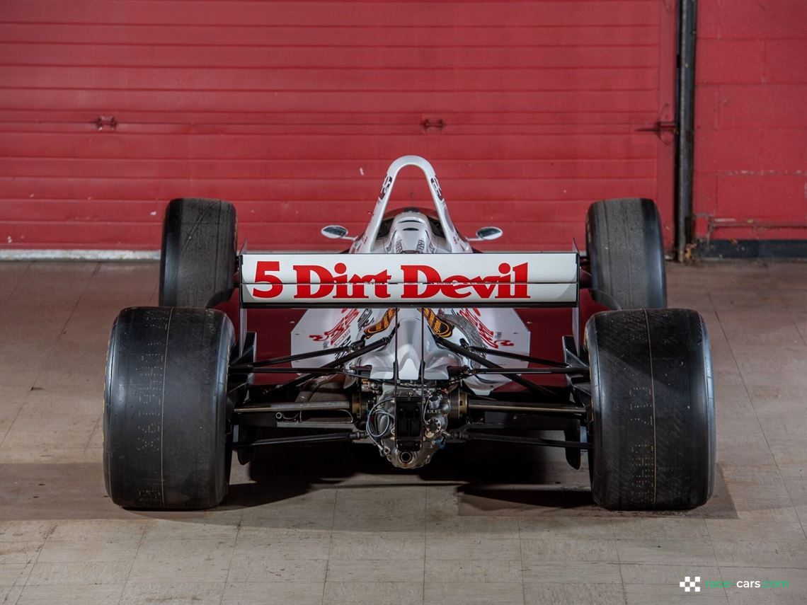 1993-lola-ford-cosworth-t9300---chassis-5