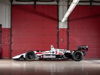 1993-lola-ford-cosworth-t9300---chassis-5