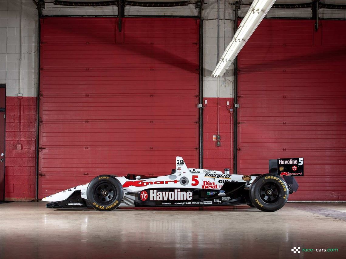 1993-lola-ford-cosworth-t9300---chassis-5