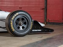 1993-lola-ford-cosworth-t9300---chassis-5