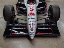 1993-lola-ford-cosworth-t9300---chassis-5