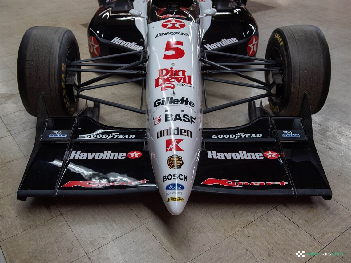 1993-lola-ford-cosworth-t9300---chassis-5