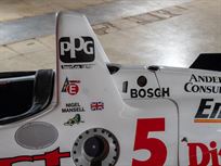 1993-lola-ford-cosworth-t9300---chassis-5