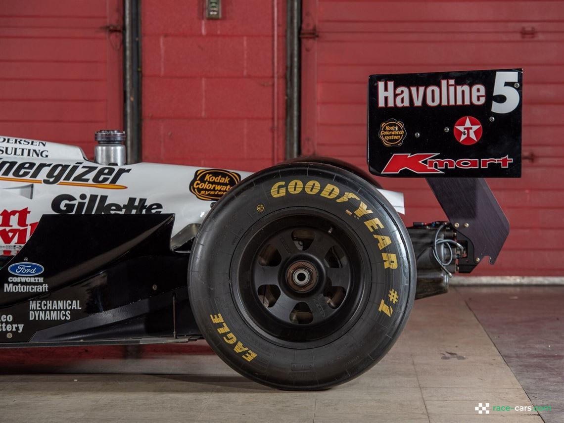 1993-lola-ford-cosworth-t9300---chassis-5