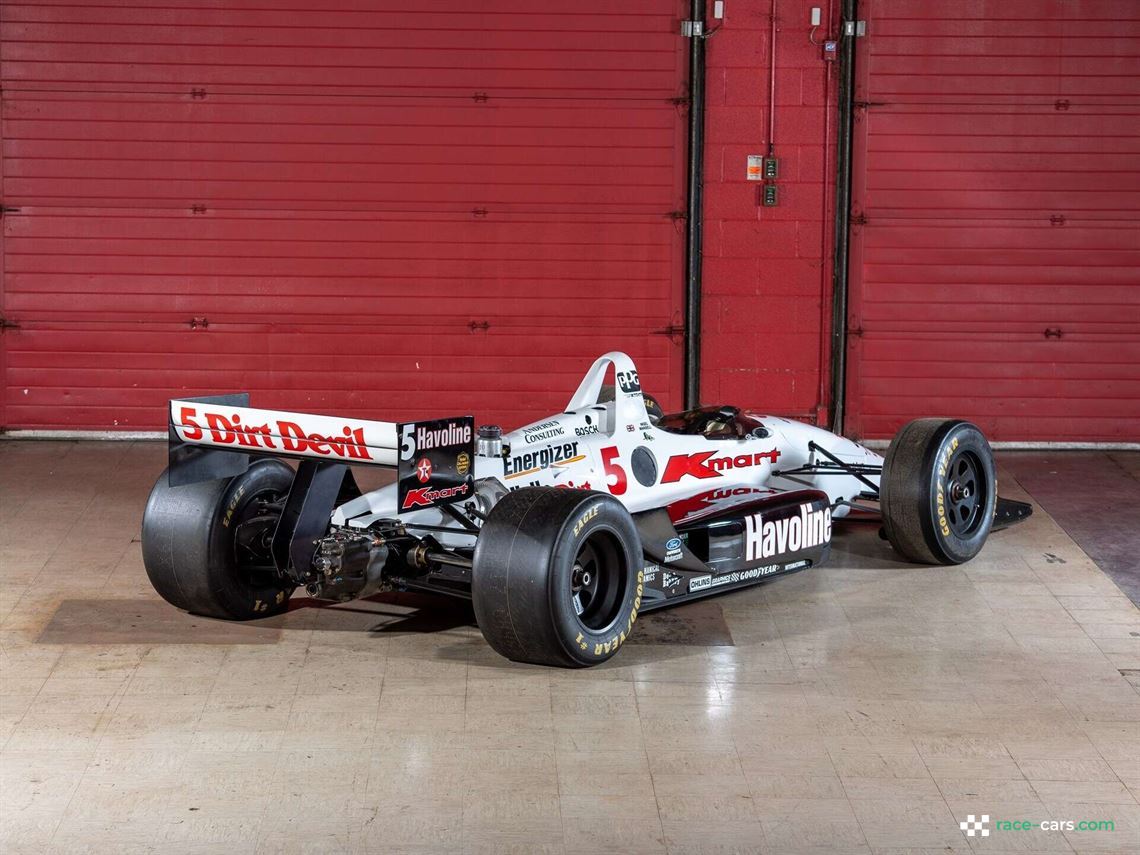 1993-lola-ford-cosworth-t9300---chassis-5