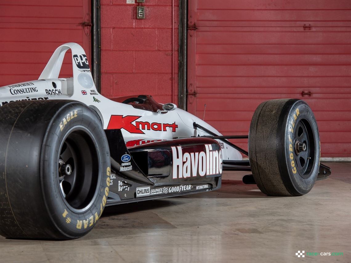 1993-lola-ford-cosworth-t9300---chassis-5