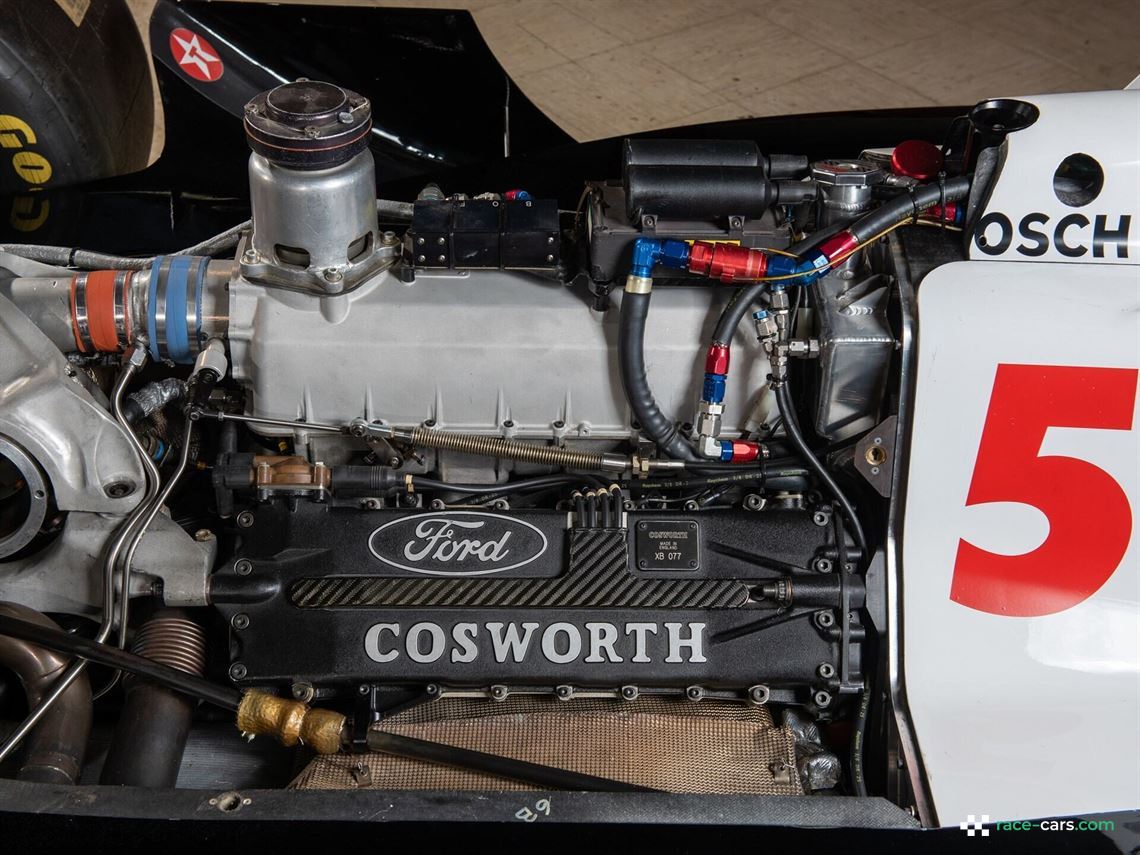 1993-lola-ford-cosworth-t9300---chassis-5