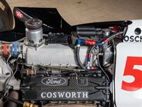 1993-lola-ford-cosworth-t9300---chassis-5