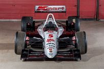 1993-lola-ford-cosworth-t9300---chassis-5