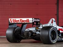 1993-lola-ford-cosworth-t9300---chassis-5