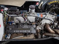 1993-lola-ford-cosworth-t9300---chassis-5