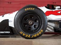 1993-lola-ford-cosworth-t9300---chassis-5