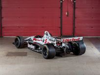 1993-lola-ford-cosworth-t9300---chassis-5