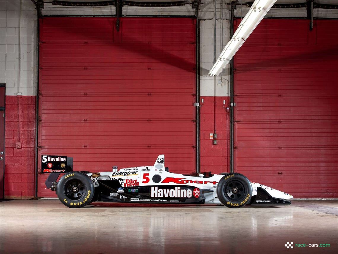 1993-lola-ford-cosworth-t9300---chassis-5