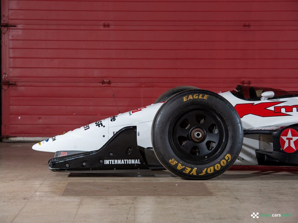 1993-lola-ford-cosworth-t9300---chassis-5