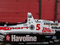 1993-lola-ford-cosworth-t9300---chassis-5