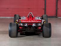 2006-lola-cosworth-ford-b0200