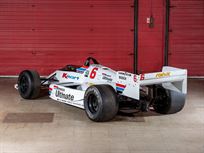 1988-lola-chevrolet-t8800-chassis-hu18