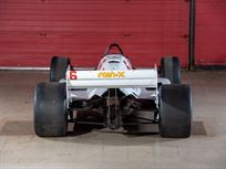 1988-lola-chevrolet-t8800-chassis-hu18