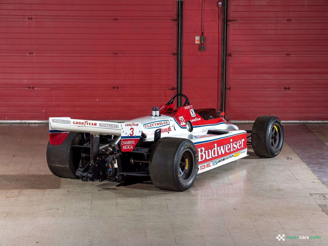 1983-lola-cosworth-t700-chassis-hu2