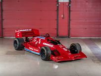 1986-lola-cosworth-t8600-chassis-hu17