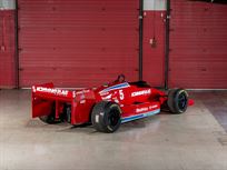 1986-lola-cosworth-t8600-chassis-hu17