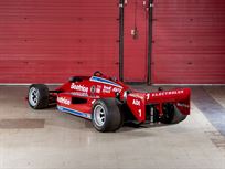 1985-lola-cosworth-t900hu01