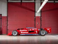 1985-lola-cosworth-t900hu01