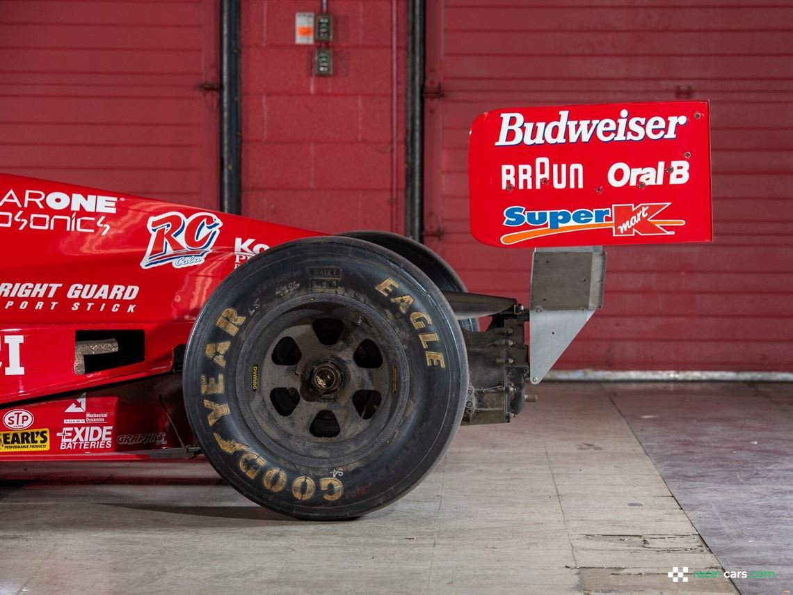 1989-lola-cosworth-t8900-hu3