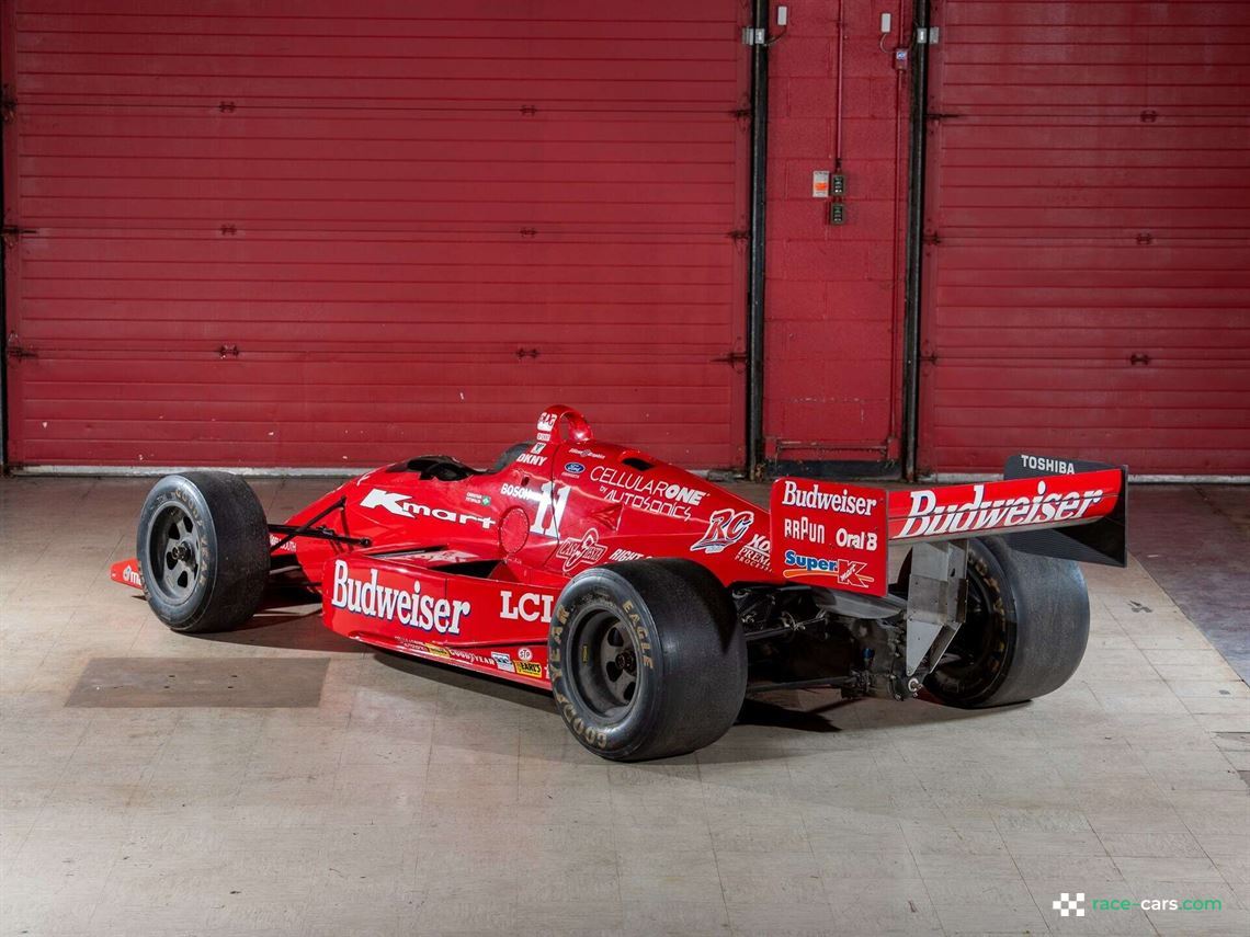 1989-lola-cosworth-t8900-hu3